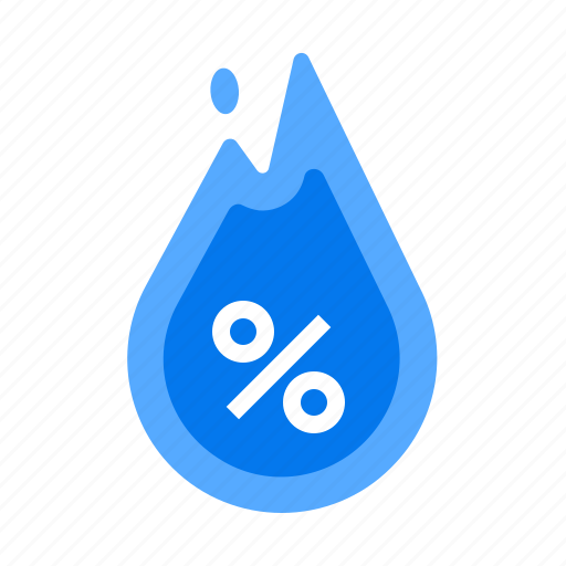 Discount, sale, black friday icon - Download on Iconfinder