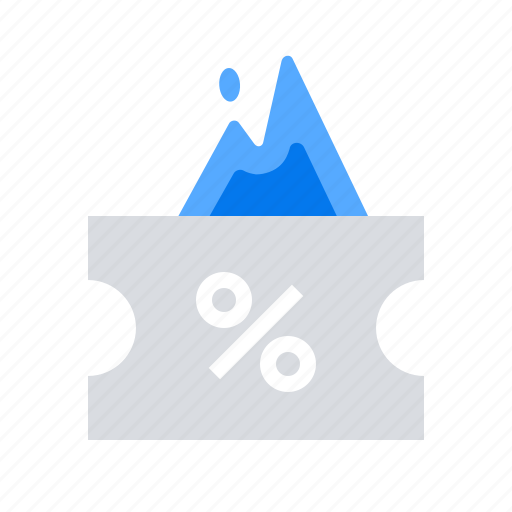 Sale, coupon, fire icon - Download on Iconfinder
