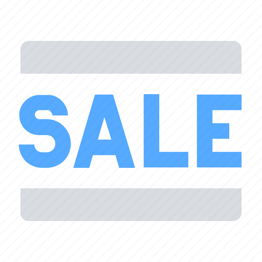 Discount, sale, promotion icon - Download on Iconfinder
