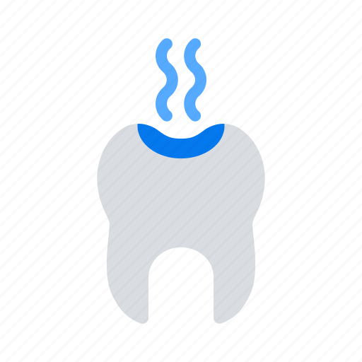 Caries, cavity, decay icon - Download on Iconfinder