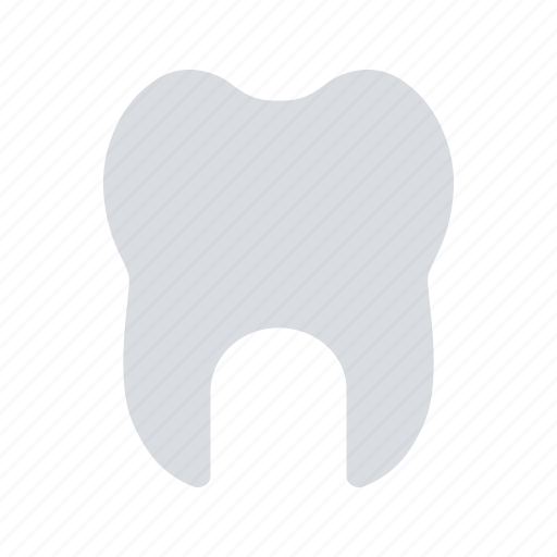 Stomatologist, tooth, dental care icon - Download on Iconfinder