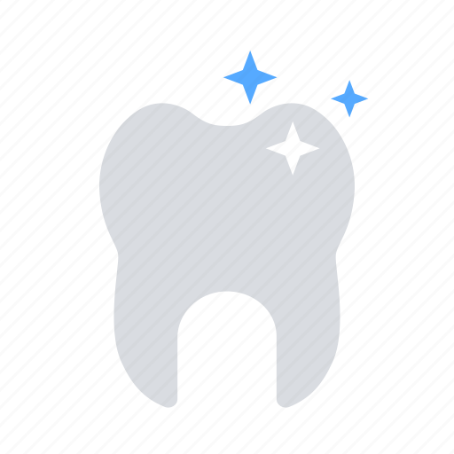 Clean, tooth, oral hygiene icon - Download on Iconfinder