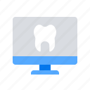 tooth, stomatology, website