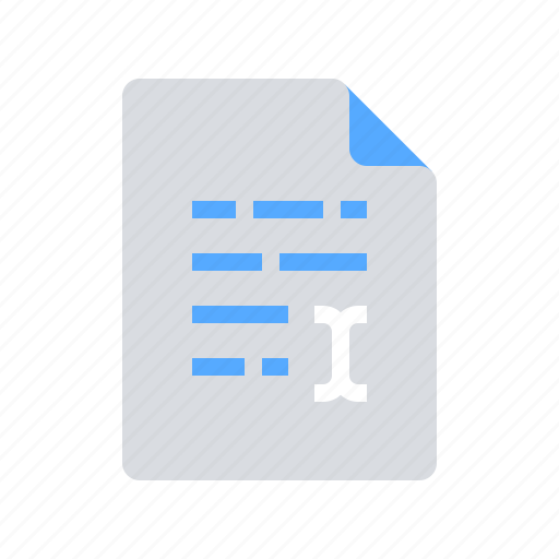 Compose, document, text icon - Download on Iconfinder