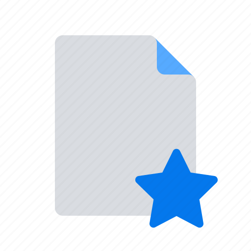 Bookmark, favourite, page icon - Download on Iconfinder