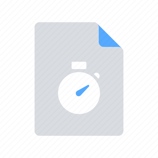 File, history, tracklist icon - Download on Iconfinder
