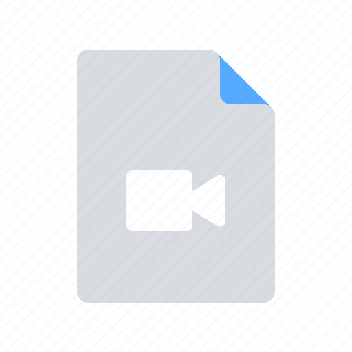 Camera, record, video icon - Download on Iconfinder