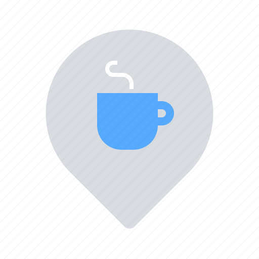 Drink, pin, tea icon - Download on Iconfinder on Iconfinder