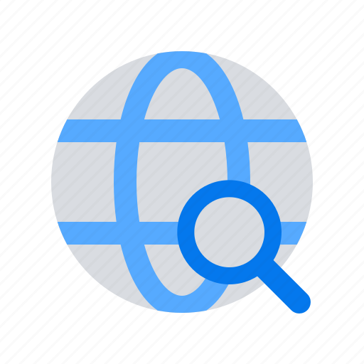 Explore, map, search icon - Download on Iconfinder