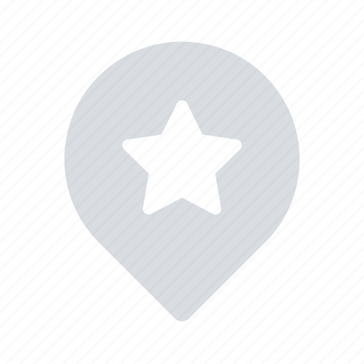 Bookmark, favourite, location icon - Download on Iconfinder