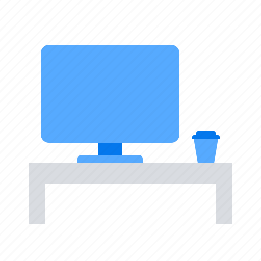 Computer, design, studio icon - Download on Iconfinder