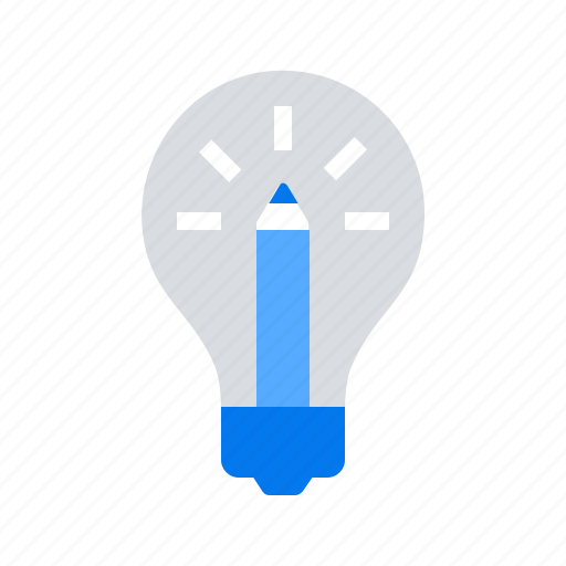 Creative, design, idea icon - Download on Iconfinder