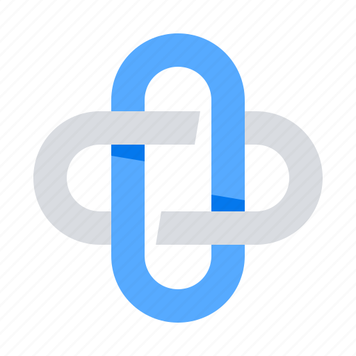 Logo, symbol, wordmark icon - Download on Iconfinder