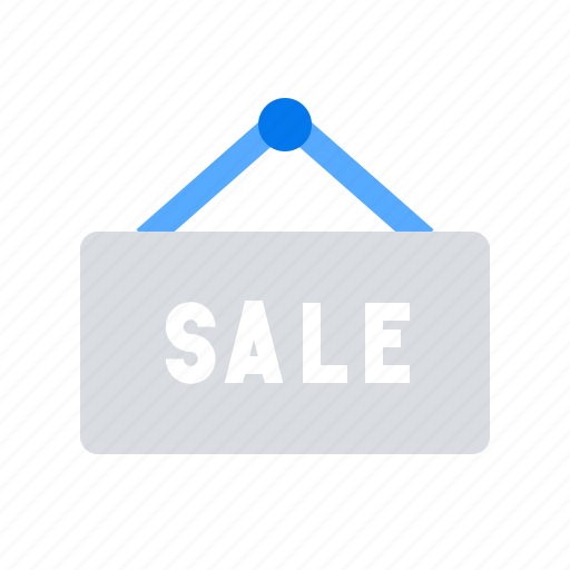 Discount, sale, shopping icon - Download on Iconfinder