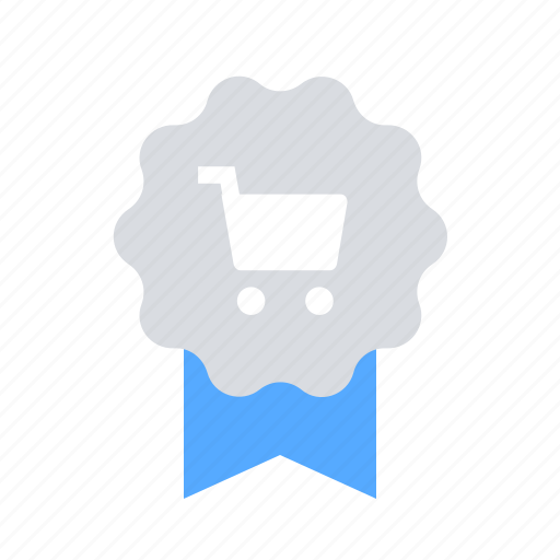 Award, shop, top store icon - Download on Iconfinder