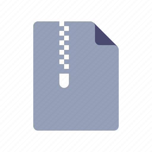 Bundle, compact, zip, archive icon - Download on Iconfinder