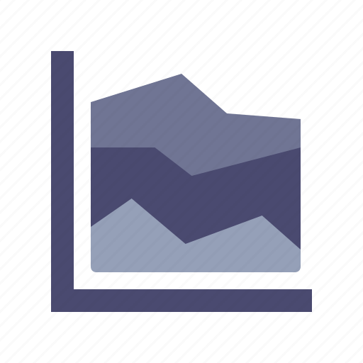 Analytics, diagram, infograph, statistics icon - Download on Iconfinder