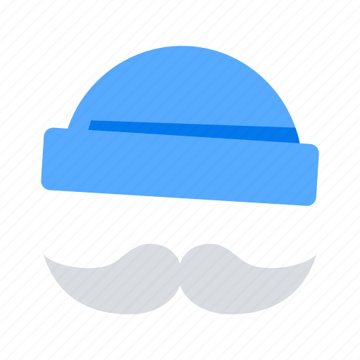 Fashionable, follow, trendy icon - Download on Iconfinder