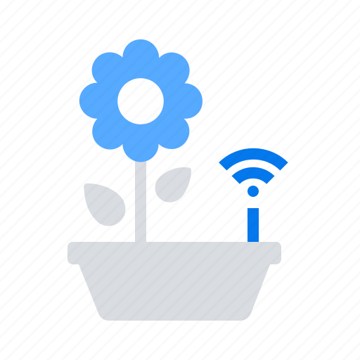 Care, control, flower icon - Download on Iconfinder
