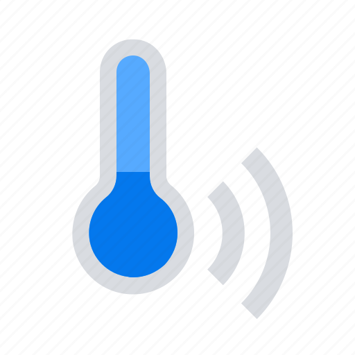 Control, signal, temperature icon - Download on Iconfinder