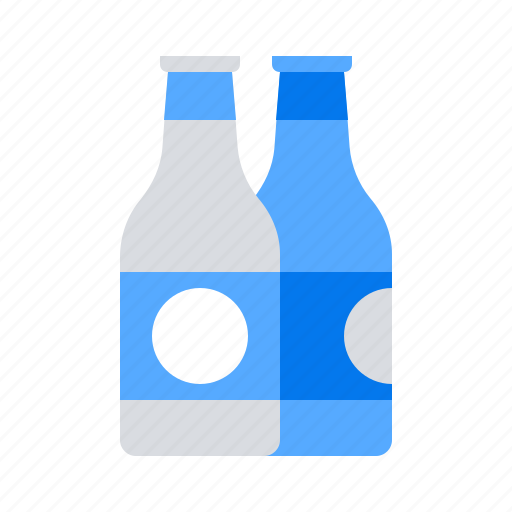 Beer, beverages, drink icon - Download on Iconfinder