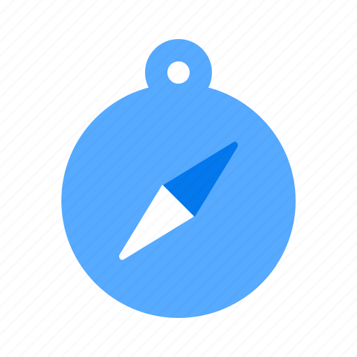 Browse, compass, navigation icon - Download on Iconfinder