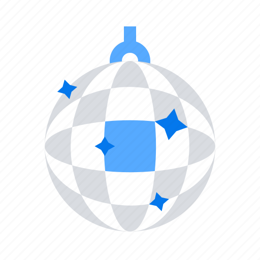 Disco, party, night club icon - Download on Iconfinder