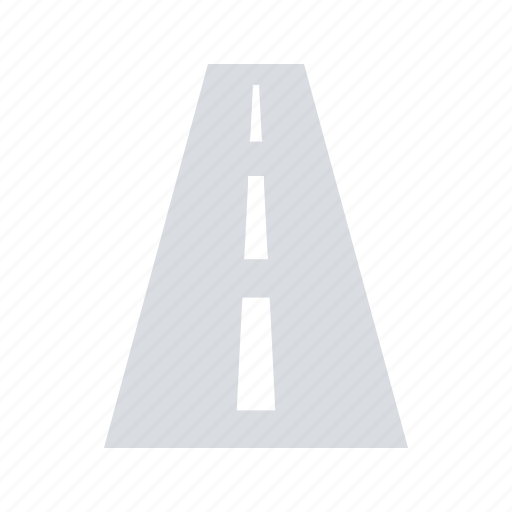 Highway, road, route icon - Download on Iconfinder