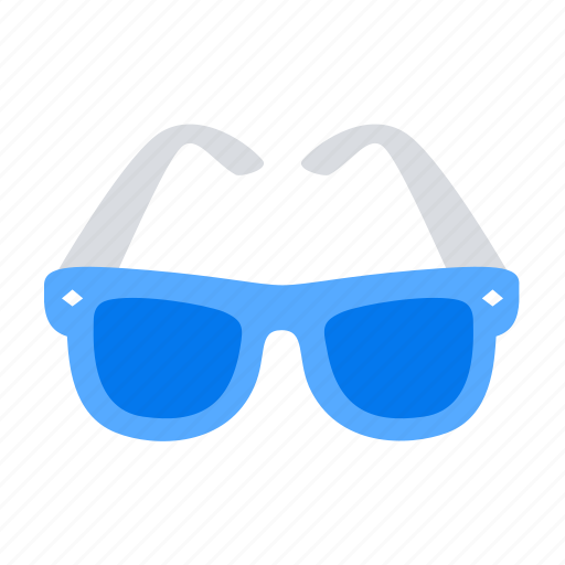 Shades, summer, sunglasses icon - Download on Iconfinder