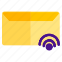 message, online, wireless, connection, chat, text, mail, conversation