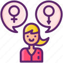 gender, gender fluid, identity, lgbt