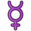 binary, gender, identity, non 