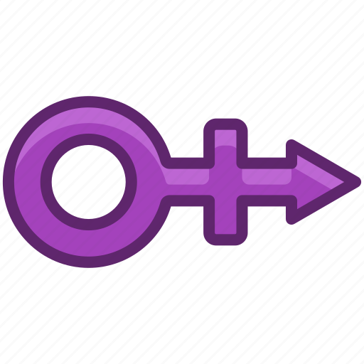 Gender, identity, lgbt, other icon - Download on Iconfinder