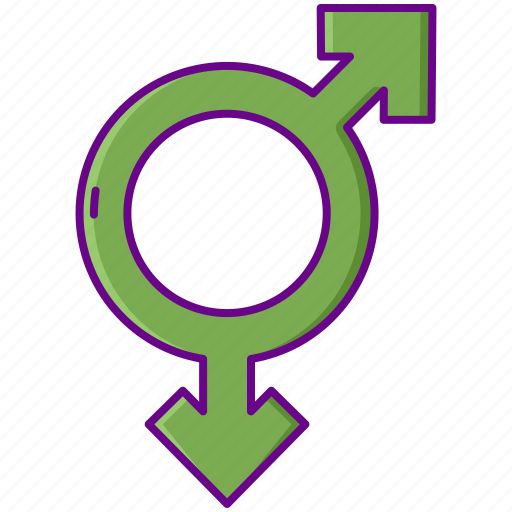 Gay, gender, sex icon - Download on Iconfinder on Iconfinder