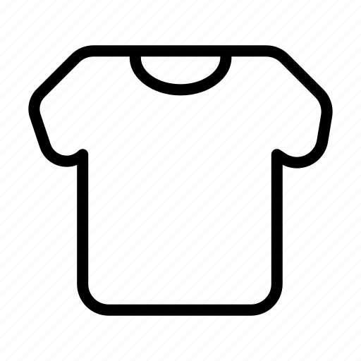 Shirt, cloth, clothing, wear, man icon - Download on Iconfinder