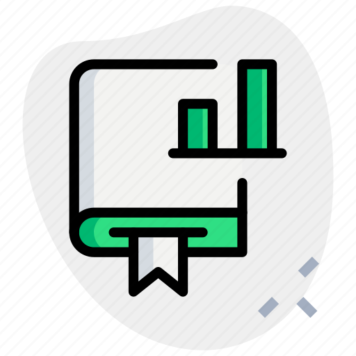 Book, bar, chat, education icon - Download on Iconfinder