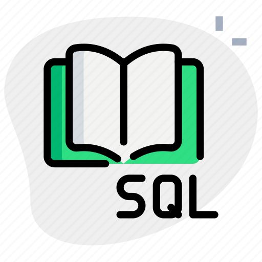 Open, book, education icon - Download on Iconfinder