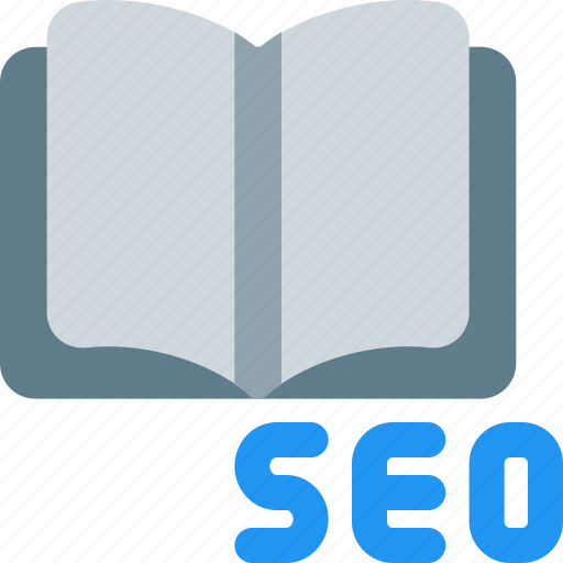 Open, book, seo, education, library icon - Download on Iconfinder