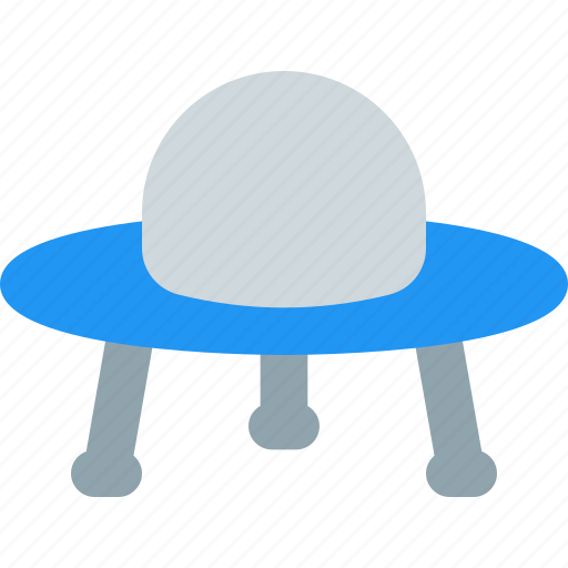 Ufo, education, library, literature icon - Download on Iconfinder