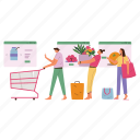 online, shopping, shop, store, online shop, buy, ecommerce, cart, website 