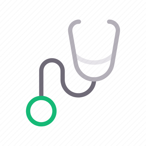 Doctor, healthcare, insurance, medical, stethoscope icon - Download on Iconfinder