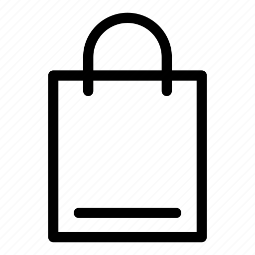 Bag, buy, cart, checkout, items, purchase, shopping icon - Download on Iconfinder
