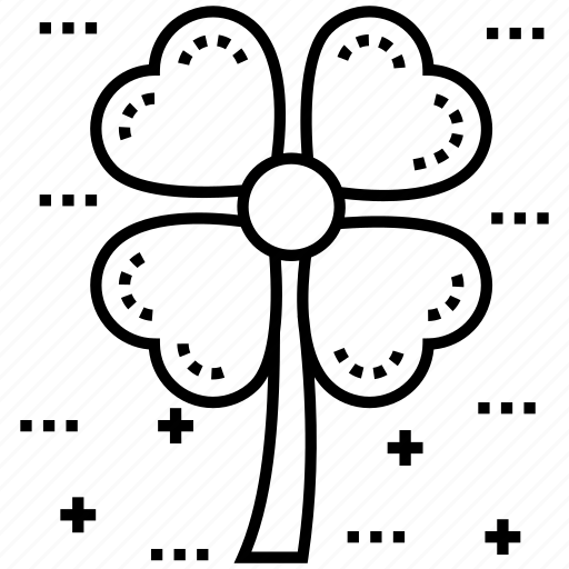 Blossom, daisy, floral plant, flower, herb, nature icon - Download on Iconfinder
