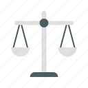 equality, balance scale, law, justice, constitution, scales, court, right