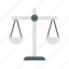 equality, balance scale, law, justice, constitution, scales, court, right 