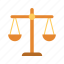 scales, equality, balance scale, law, justice, constitution, right, court
