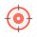 target, arrow, strategy, group, marketing, aim, bullseye, business