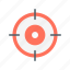 target, arrow, strategy, group, marketing, aim, bullseye, business 