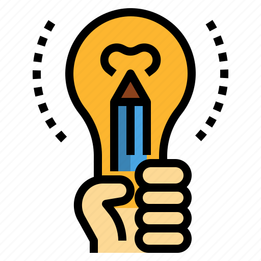 Artist, creative, entrepreneur, idea, skill icon - Download on Iconfinder
