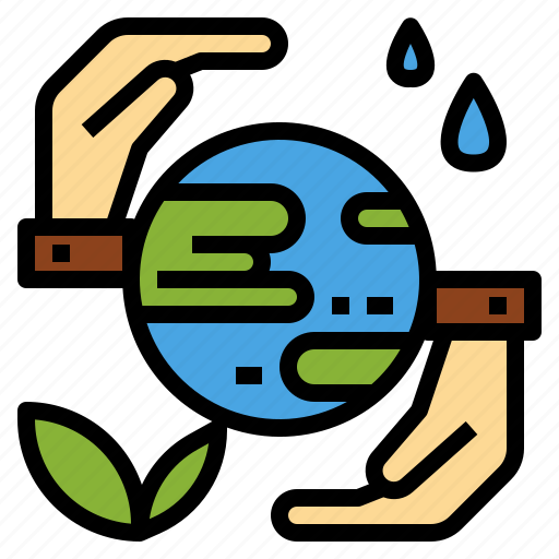 Awareness, care, ecosystem, environmental, global, resources icon - Download on Iconfinder